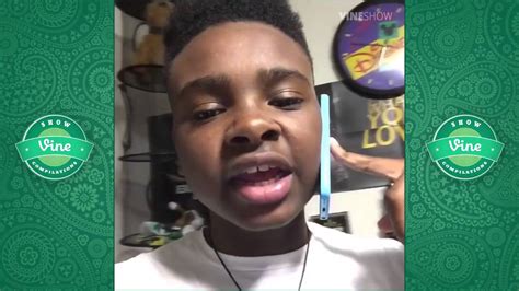 jay versace headphones meme|jay Versace vines.